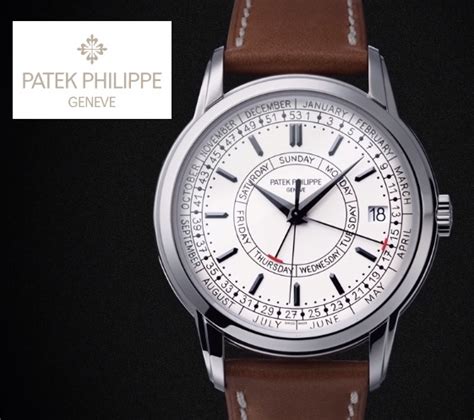 patek philippe apparel|More.